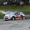 auto-cross st-junien 2016 52